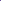 Loziemi