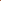 Carroten Gold Shimmer Intensive Tanning Gel 150 ml